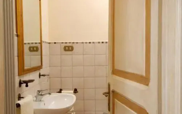 B&B Antica Dimora delle Acque