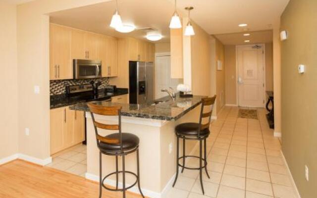 B123 Sandbridge Serenity by RedAwning