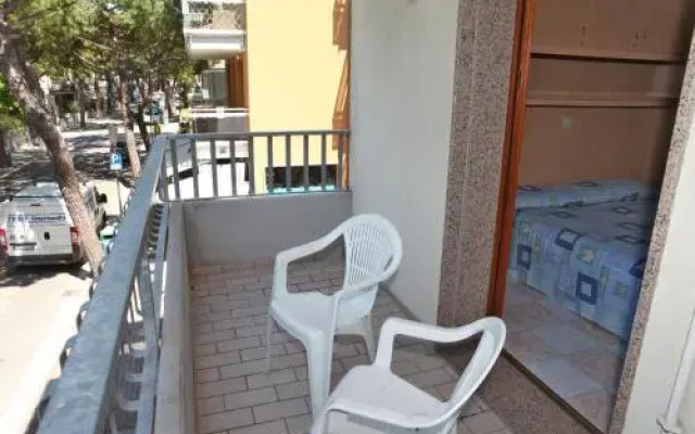 Residence Minerva