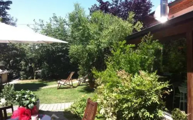 B&B Papaveri E Papere