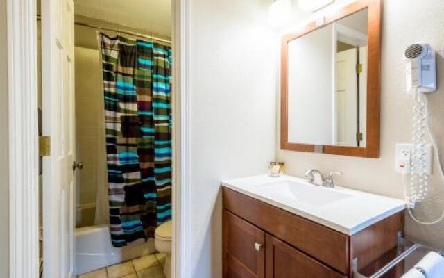 2345 Apres Ski Way 113 Condo