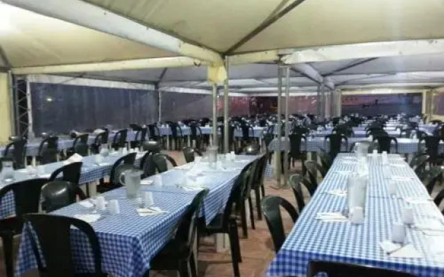 Circolo Velico Lucano