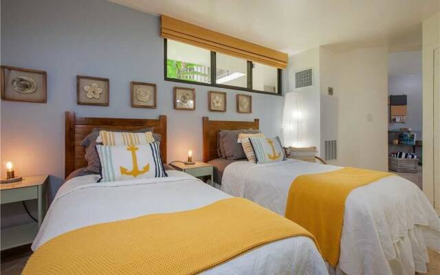 Kauhale Makai 132 - 2 Br Condo