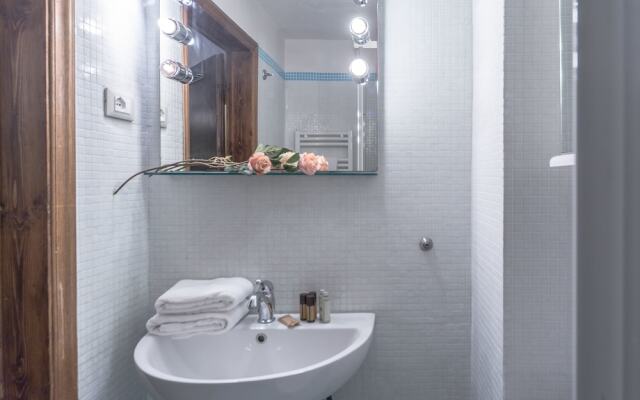 Firenze Mia - Uffizi