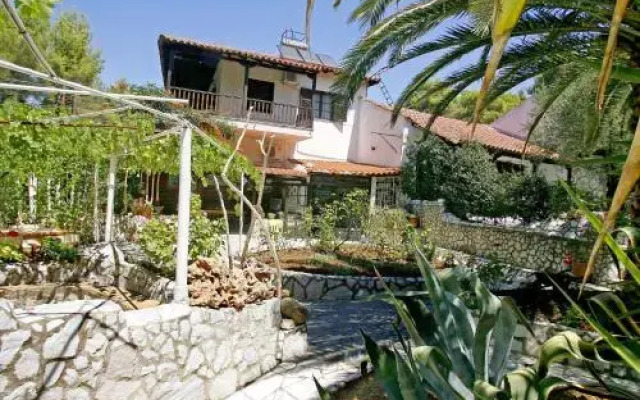 La Mirage