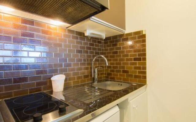 Les Terrasses De La Mer - Inh 23778