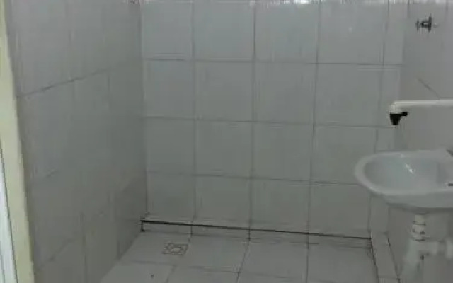 Hotel Pousada dos Sonhos