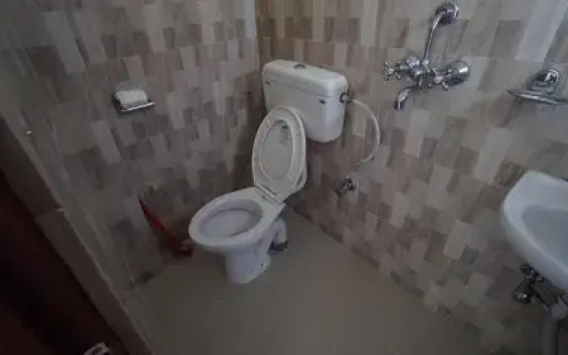Top Choice Guest Home