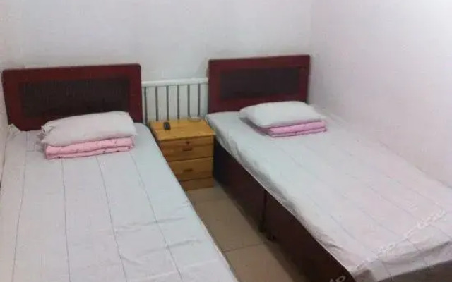 Jiamei Hotel