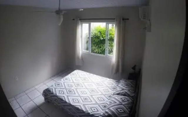 Casa No Centrinho