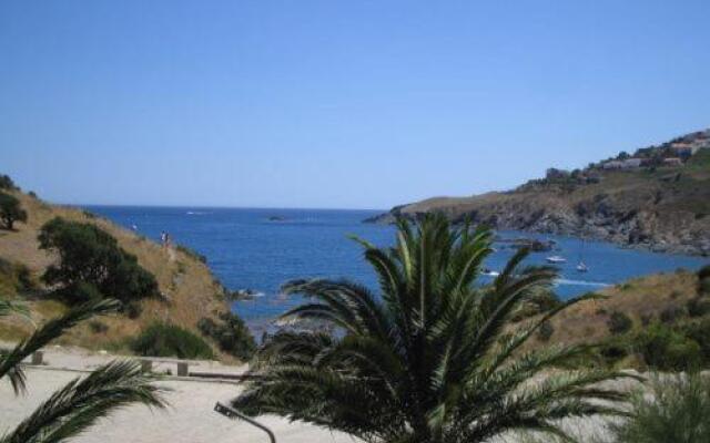 Résidence les Aloes