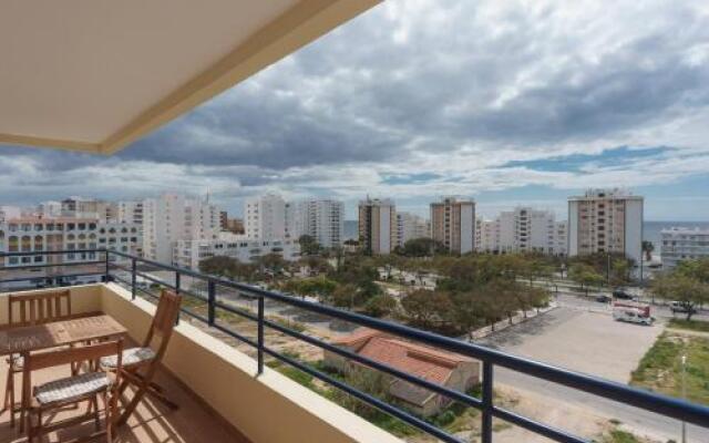 Akisol Quarteira Relax II