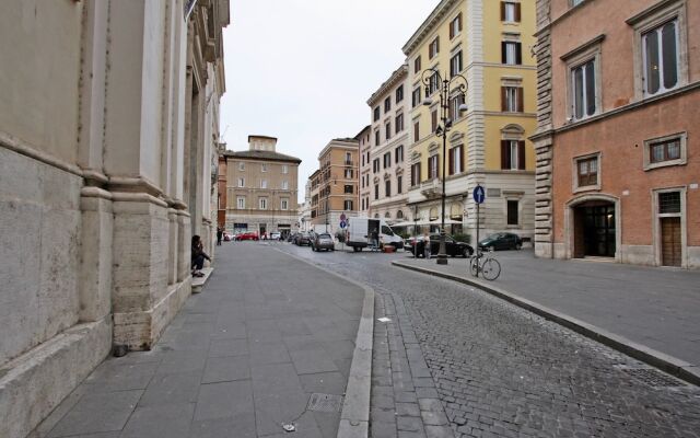 Travel & Stay - Pianellari