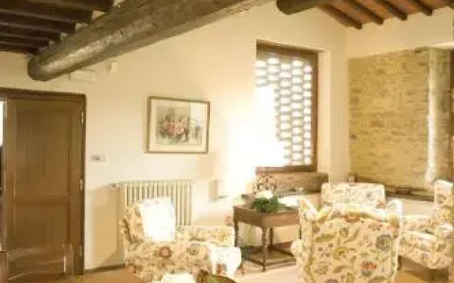 Tenuta il Cerro