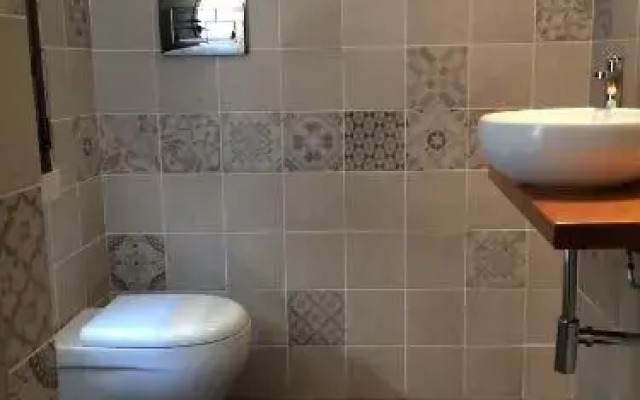 Controvento