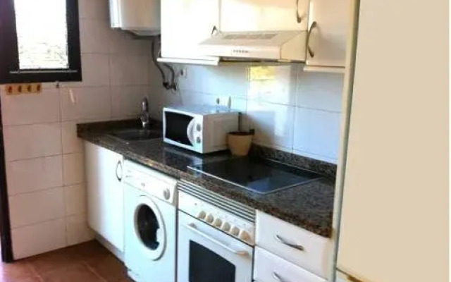 Santa Barbara - Two Bedroom
