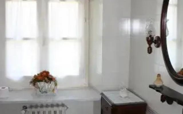 B&B Villa Cardellini