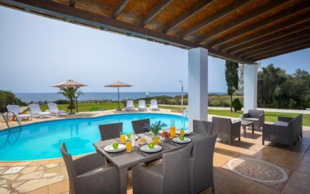 Villa Thalassa