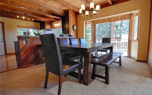 1380 Commonwealth Drive - 3 Br Home