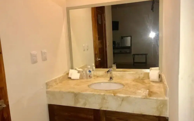 Suites Valentina
