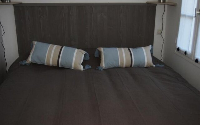 Rental Villa Ile De Re La Couarde Sur Mer Domaine