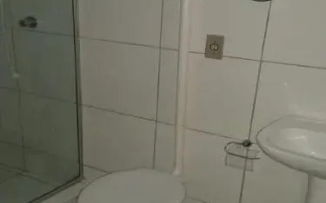 Residencial do Tchê