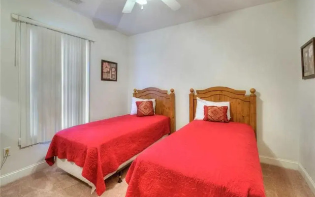 Magnolia Pointe 103-4879 by RedAwning