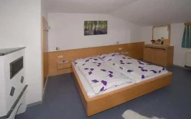 Haus Aberg