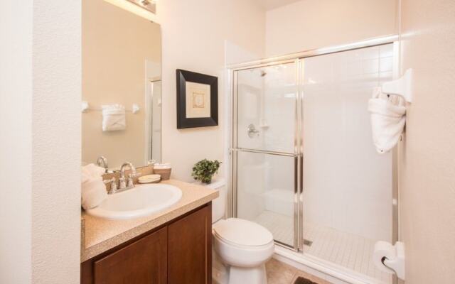 Royal West Haven Villa