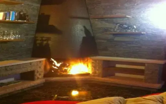 Bed and Breakfast Colom