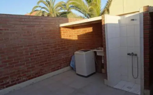 TerraBahia Residences