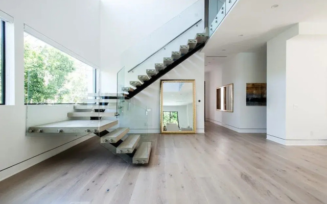 Villa Brett