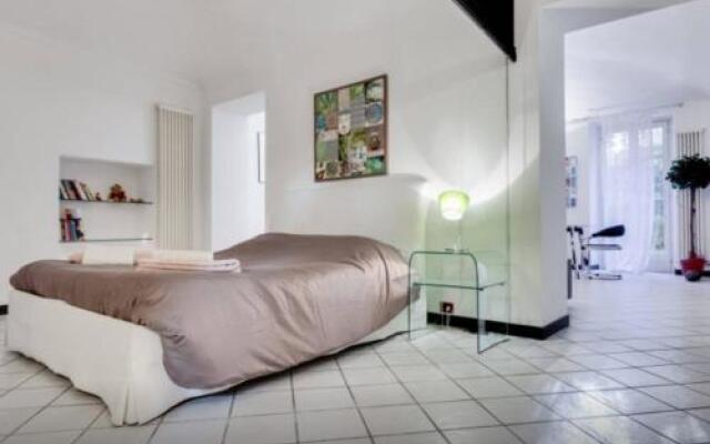 Casale 46
