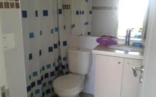 Departamento Viña Plaza 3