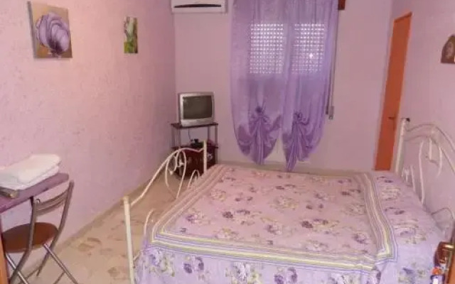 B&B Figli Dei Fiori