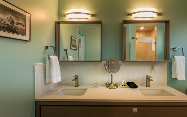 Heart of Sedona Casita - 1 Br Home