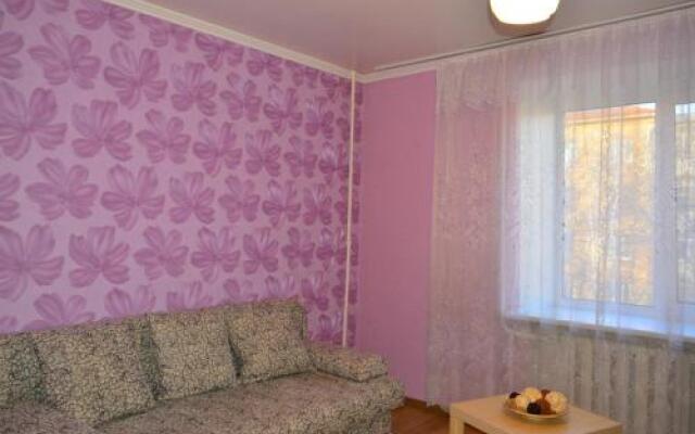 Хочу Приехать На Октябрьской