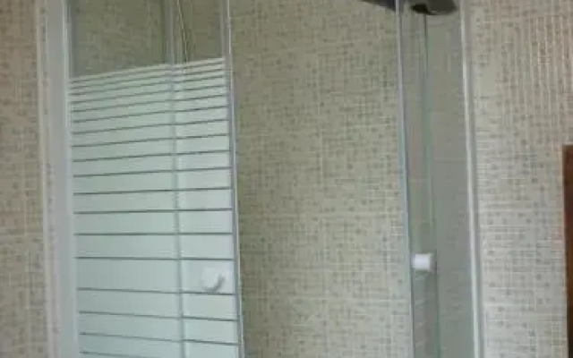 La Résidence - Les 2 Alpes - Appartement