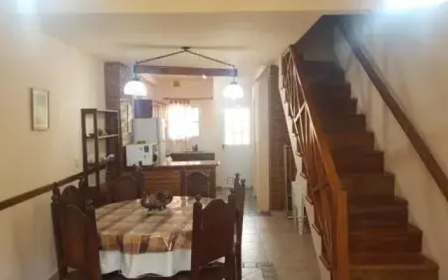 Complejo La Torre