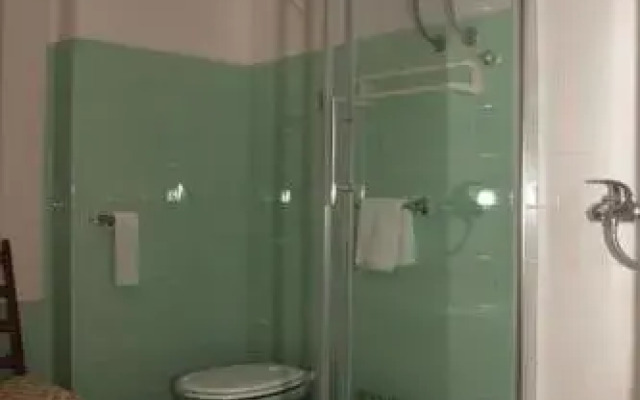 Holiday home Korta