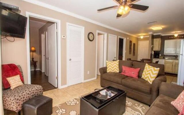 Las Palmas 122 by ALBVR