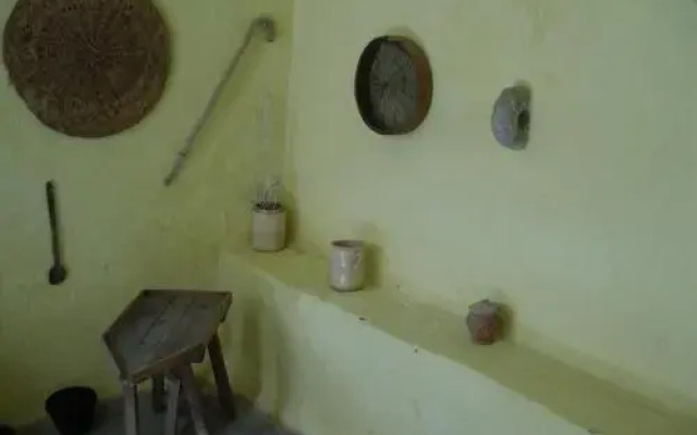 Bed & Breakfast del Corso