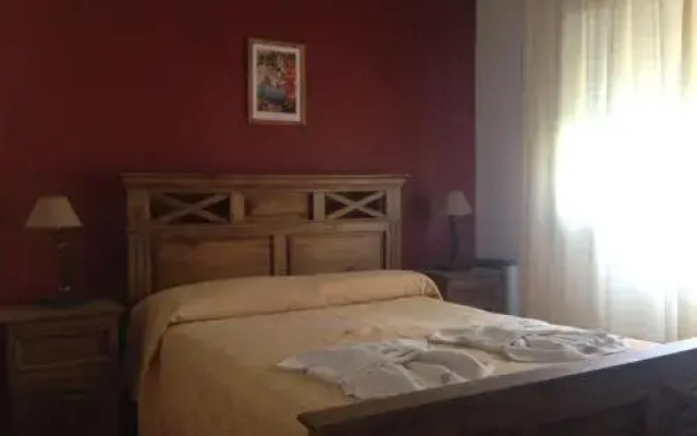 Hotel Gloria