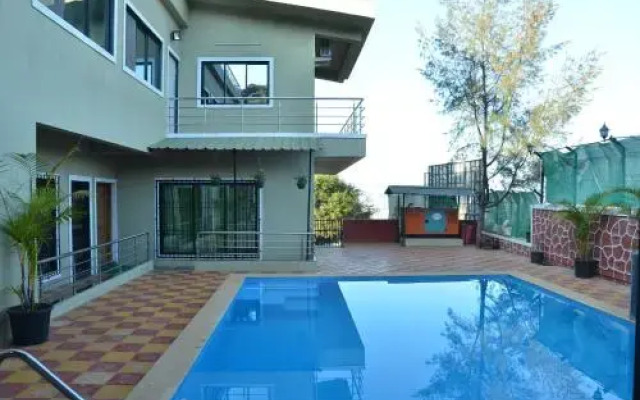 Onella The Villa