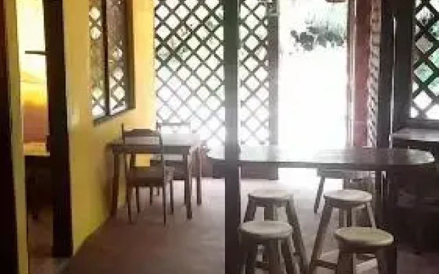 Casa Namasol