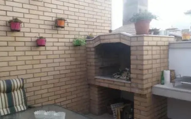 Guest House Stari