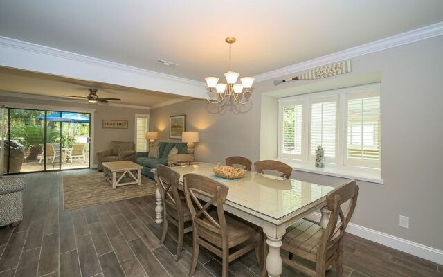 Sailmaster Commons #WSM058