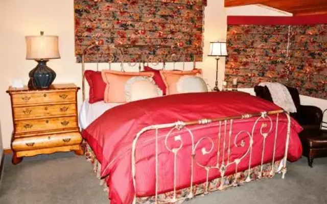 Golf Course #55 Townhome