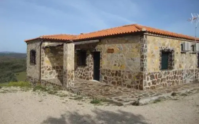 Complejo Rural Racha Rachel