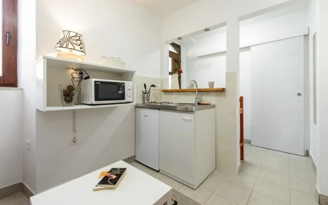Vega Apartments Ljubljana